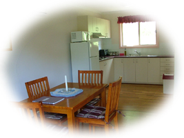 farmstay forster