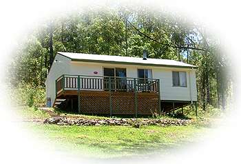 apartments forster